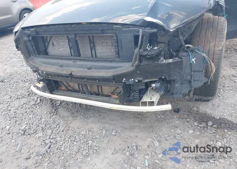 2024 Volvo S60 B5 Plus Black Edition из США, поврежденный, VIN 7JRL12TH3RG308261